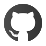 lien profil github