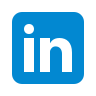 lien profil linkedin