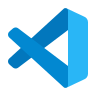 logo vscode